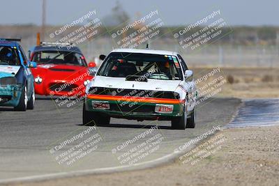 media/Sep-27-2025-24 Hours of Lemons (Sat) [[04fd3ac4ac]]/10am (Star Mazda)/